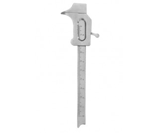 Vernier